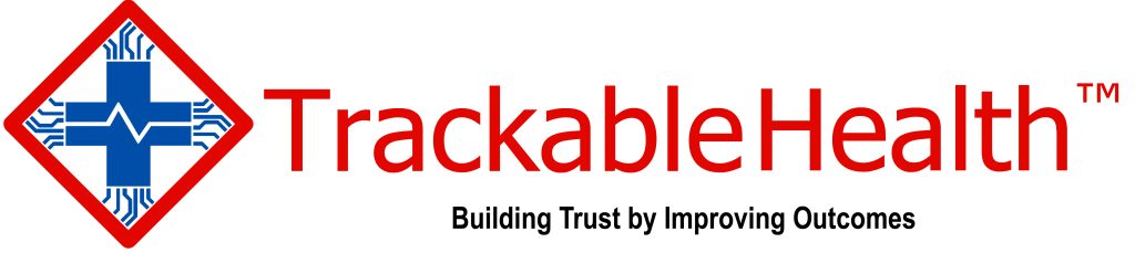trackablehealth-logo